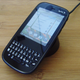 Image for article titled Palm Pixi Lands on Sprint November 15th, For $100